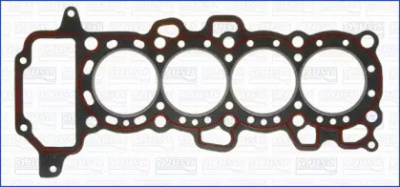 WILMINK GROUP wg1159106 -